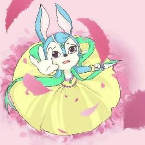 梦里三千花儿头像