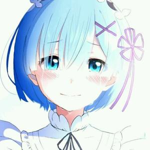 告别 AI 乱改代码：OpenSpec 规范驱动开发完全指南