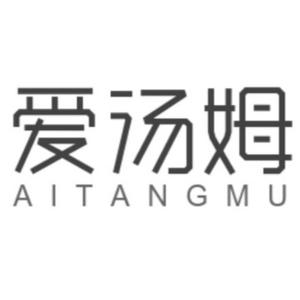 爱汤姆剪辑头像