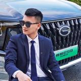 小豆的传祺S7丶头像