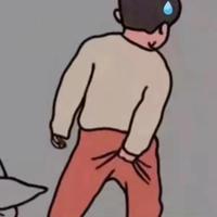 FC王超头像