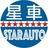 星车StarAuto头像