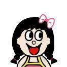 TheLittle的个人资料头像