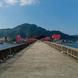 高汤味浓头像