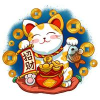 杏仁朱古力90头像