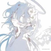 彩灵玉的个人资料头像