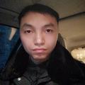 蔚海V头像
