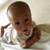 陪我幸福过一生358头像