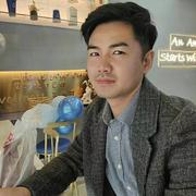 Sivan541的个人资料头像