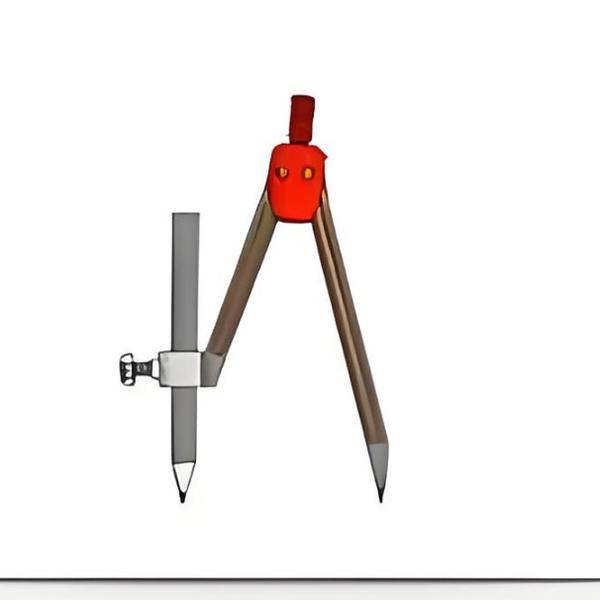 当代鲁班生活小技巧头像