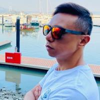 善良沙滩hOh头像