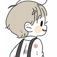 登上黑夜的王位头像