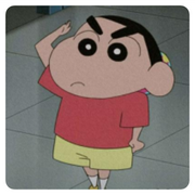 free_coder的个人资料头像