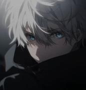 ye空也晴朗的个人资料头像