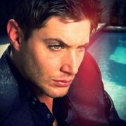 Dean不想说话33093的个人资料头像