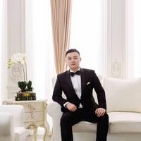 辽源王嘉尔头像