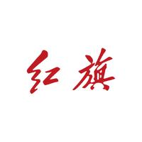 云南宏通达汽车销售服务有限公司头像