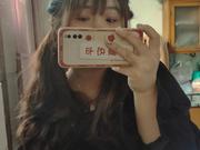 我真的喜欢上你了的个人资料头像