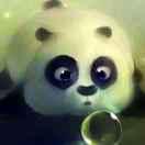 JanYi的个人资料头像