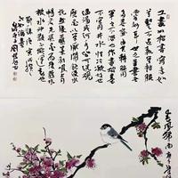 视频分享记头像