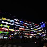 用户7826682907583头像