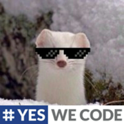 wasdfhsftghfgh的个人资料头像