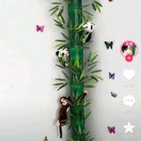 用户3817202457551头像