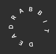 deadrabbit的个人资料头像