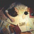 小宇不吃糖的个人资料头像