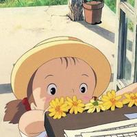 sunny19头像