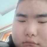 用户6781225509341头像