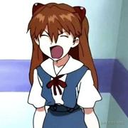 ifuti的个人资料头像