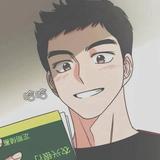 麦圈的秘密头像