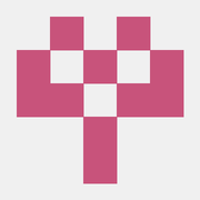 lanqingtinger的个人资料头像