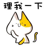 小菜鸟gg的个人资料头像