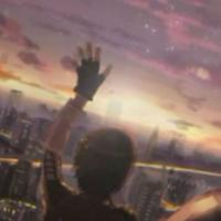 用户8854846631696头像