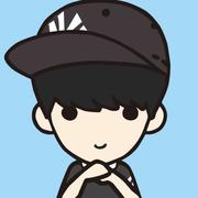 JsMing的个人资料头像