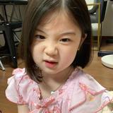 肖恩的小羊263头像