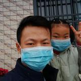 小洪头像