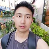 源来系你头像