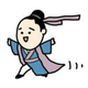 煤油灯195 · 奔驰C级车主·车龄5年头像