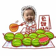 蓑笠翁713的个人资料头像