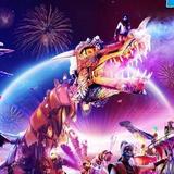 158Alun头像