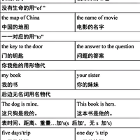 點解海阔天空头像