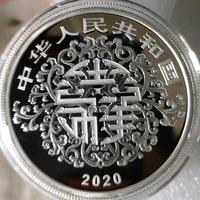 人生苦短，及时行乐头像