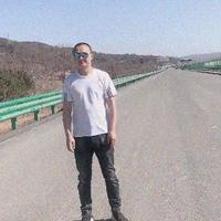 我若逆天行头像