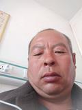 简单晚风mR头像