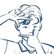 用户1721772261453的个人资料头像