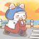 MikM291 · 探歌车主·车龄2年头像