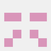 tsk200907本尊的个人资料头像